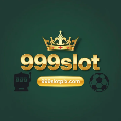 999slot