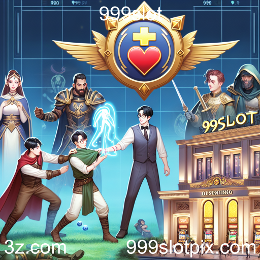 A Importância dos Jogos de Suporte no Mundo dos Games