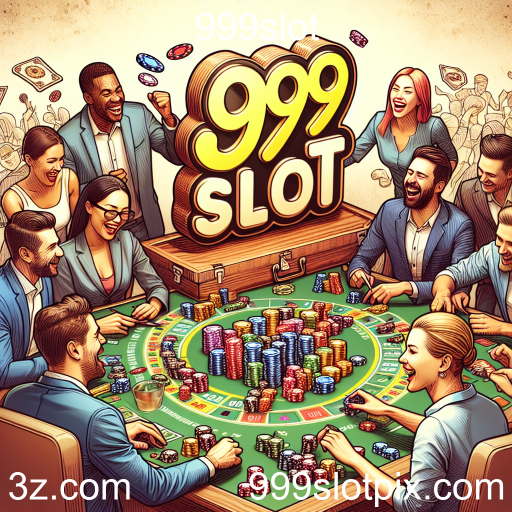 Explorando a Diversidade dos Jogos de Mesa